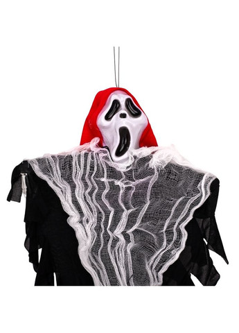 Привод на Halloween 40 см 19149-024 No Brand (346152530)