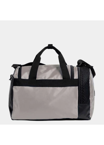 Сумка ALL SET DUFFLE 25L 010236-800 Arena (386085691)