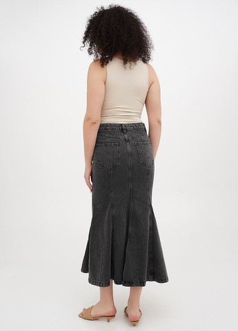 Джинсова спідниця George (352528790)