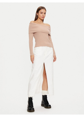 Свитер Only (362083834)