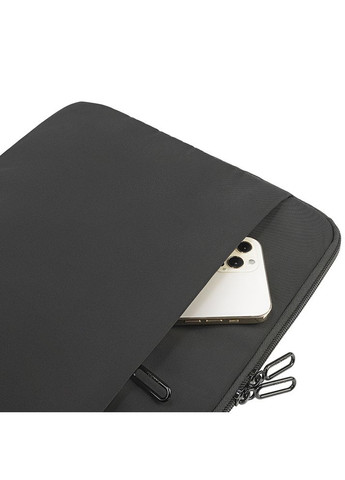 Чохол Sandy 13/14", Tucano (366830982)