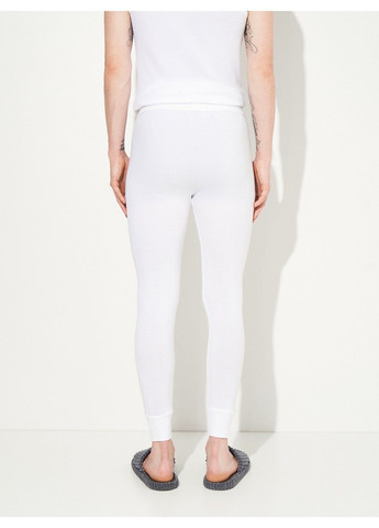 Кальсони C&A (362945261)