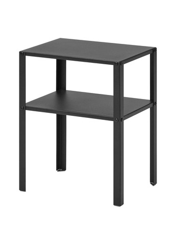 Приліжкова тумба ІКЕА KNARREVIK 37х28 см (00576318) IKEA (294629629 ...