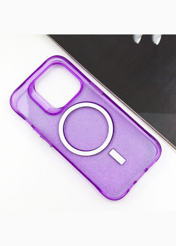 Чехол на Apple iPhone 12 Pro /12/ для айфона 12 об, айфона 12 с функцией магсейфа MagSafe Epik (356103619)