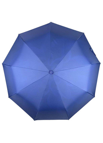 Женский зонт полуавтомат с двойной тканью на 9 спиц Susino (289977337)