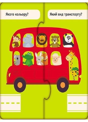 Книга No Brand (359373898)