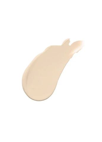 Тональний крем з SPF 50 для захисту та вирівнювання кольору шкіри «Crema protettivo solare di tono», 50 мл Lamic Cosmetici (400218100)