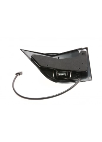 Зеркало заднего вида 9226969 No Brand (340415112)