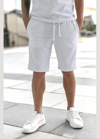 Шорти літо чоловічі легкі стильні комфортні, брендові круті зручні пляжні вільні Intruder (345747638)