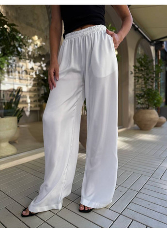 Штани жіночі Україна (348033482)