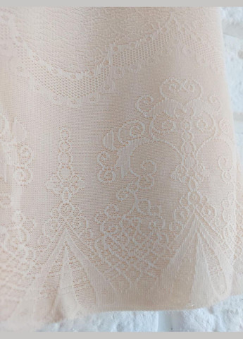 Жіночі панталони (шортики) від натирання стегон No Brand (331331822)