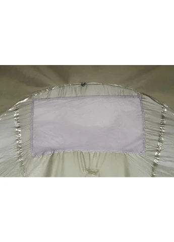 Палатка Olvia 235x140x120 Green Skif Outdoor (326516056)