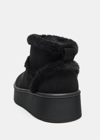 Угги Zara (367107507)