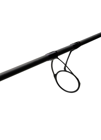 Коропове вудлище '24 Escol 12' 3.6м 3lb CPE123 CARP PRO (316468494)