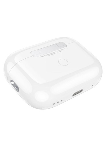 Бездротові навушники EW50 True wireless stereo headset White Hoco (323122527)