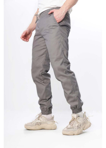 Спортивні штани Intruder (304772757)