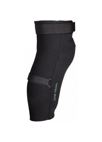Наколенник POC Joint VPD 2.0 Long Knee Uranium Black, р.S None (334672022)