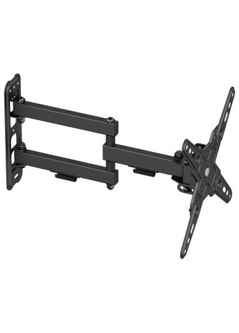 Кронштейн Brateck LDA40-223 (370018702)