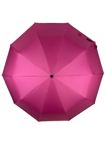 Зонт женский полуавтоматический Bellissima (288185720)