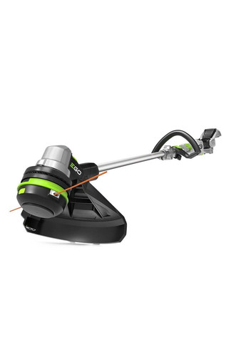 Тример акумуляторний ST1613E-T KIT (40 см, 3500-5500 об/хв, 2.4 мм, BL, 56V) Ego (290851951)