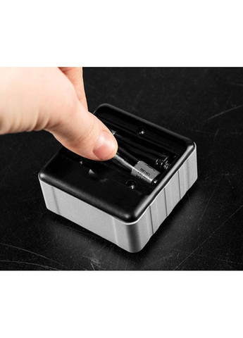 Цифровой угломер (72-300) Neo Tools (323148843)