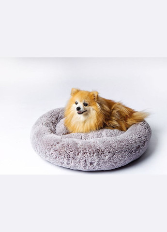 Баранка для животных 60 см 1-7 кг No Brand (341303219)