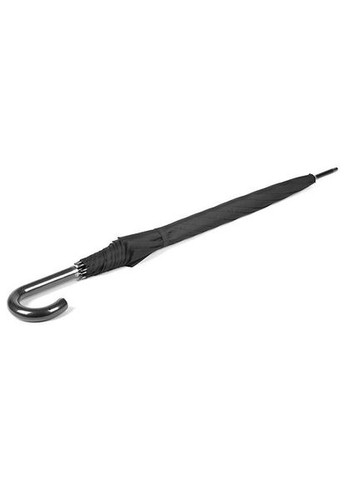 Комбінована} парасолька 19820 Trust (316613358)