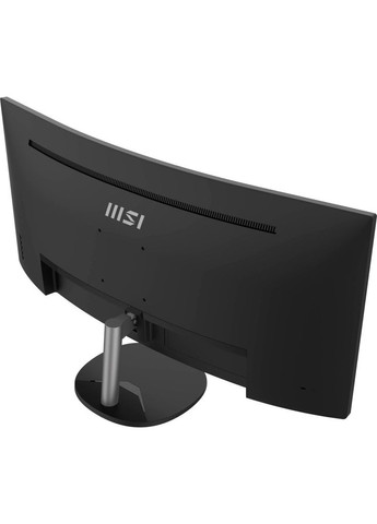 Монитор PRO MP341CQ MSI (361151436)