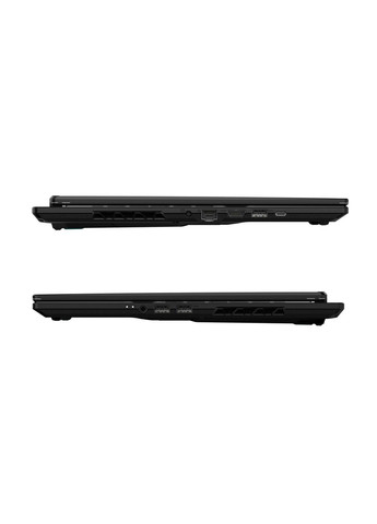 Ноутбук Gaming A16 (CTHH3UA893SD) Black Steel Gigabyte (370620068)