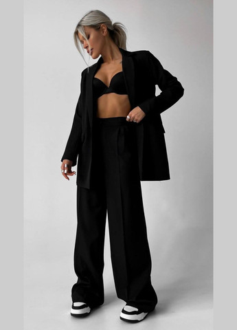 Женский костюм Avanti (327795854)