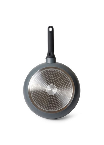 Сковорода без кришки Laura 20 см 14472 Fissman (316518157)