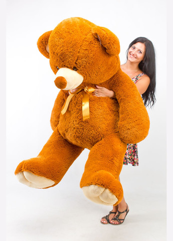 М'яка іграшка Teddy Boom 242-01 (341322308)