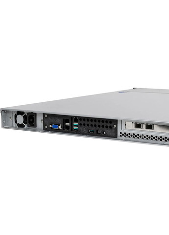 Сервер Business R24 (R24v17) ARTLINE (344463597)