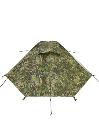 Палатка Blackthorn 1+ Gen2 HMTC (TEN131XLV2-HC) Highlander (344453190)