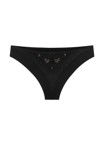 811-20 Трусы бразилиана женские Obrana (354825051)