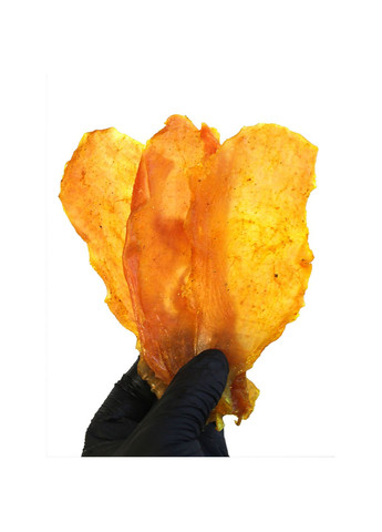 Джерки Курица карри 1 кг (114) Meatvill (352167419)