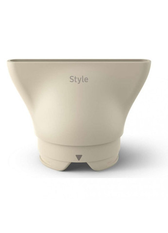 Фен BHD829/00 Philips (314977078)