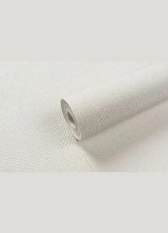 Универсальные обои Моющиеся 10,05 x 1,06 м LS (294335877)