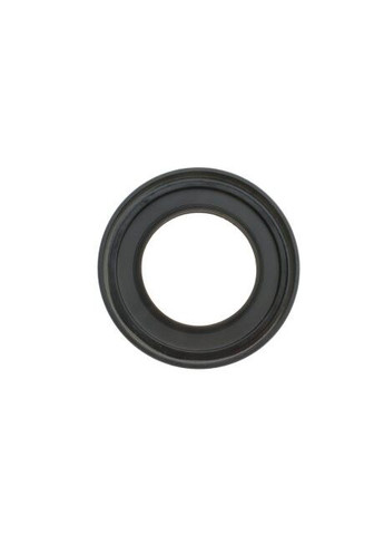Сальник резинометаллический OIL SEAL BMW 81-34062-00 Victor Reinz (366168948)