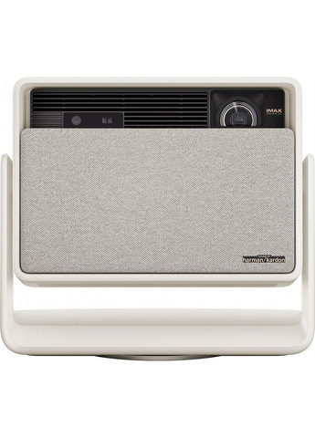 Проектор Horizon S Max (XM13Q) XGIMI (322505077)