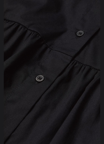 Сорочка з д/р H&M (322149461)