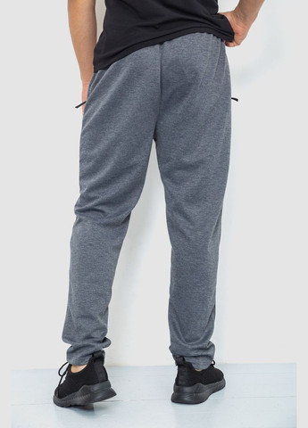 Спорт чоловічі штани Ager 244R41627 (293849954)