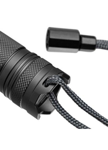 Ліхтар тактичний Blitz K3 (3000 Lm) Rechargeable (THS0021) Mactronic (302366200)