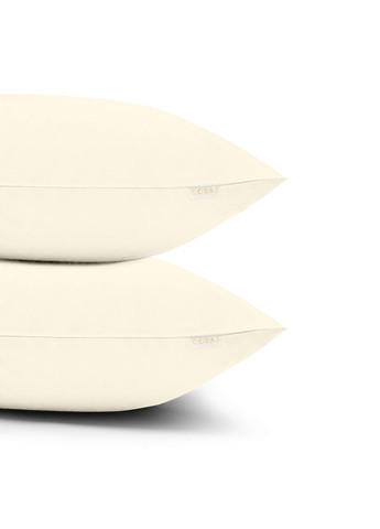 Наволочка на подушку 70х70 VANILLA CREAM (4822052388099) Cosas (367914284)