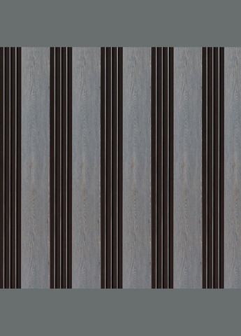 Декоративная PS рейка 2900*160*11мм (D) SW-00002149 Sticker Wall (316187304)