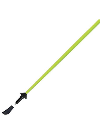 Трекінгові палиці Gabel (335406080)