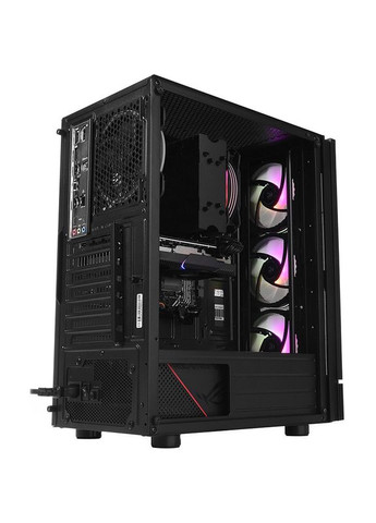 Комп'ютер Complex Gaming (-10511) 2E (344462538)