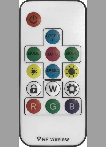 Кресло игровое Ultimate, 60мм, Класс 3, RGB ПУ, Black Defender (314834893)