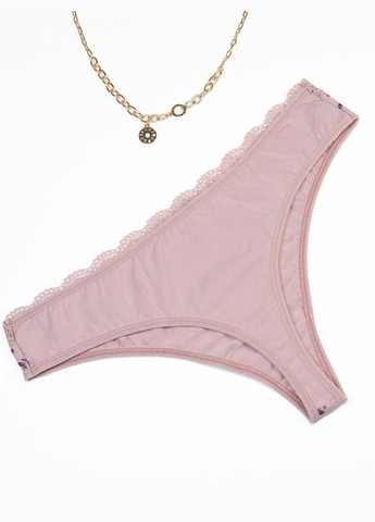 Трусики Magnet BL3-71 (294388366)