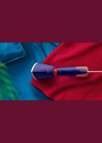 Відпарювач 5000 Серії STH5030/20 Philips (339680257)